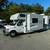 2023 Cross Trail 26 XG  Class "C" with 2 Slide-outs (4,097 miles) 2 thumbnail