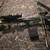 Horton Crossbow 2 thumbnail
