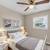 Charming 3 Bed 2 Bath Home in Valley Park | $1954/mo 15 thumbnail