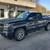 2017 Chevrolet Chevy Silverado 1500 LT 4x4 4dr Double Cab 6.5 ft. SB EZ FINANCIN 3 thumbnail