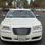 2012 CHRYSLER 300 C , V8 , HEMI , BACKUP CAMERA , FULLY LOADED! 2 thumbnail