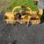Gearmore flail mower 5’ 4 thumbnail