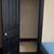 Great room for rent ! Great location! Close to all 5 thumbnail