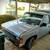1987 Nissan D21 Hardbody Pickup w/Brahma Canopy 5 thumbnail