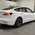 2022 Tesla Model 3 Base Sedan Electric 4 thumbnail