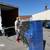 ☑️Trusted LA Moving Company - Safe & Secure Moves! 12 thumbnail