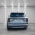 2022 Kia Sorento Plug-in Hybrid SX Sport Utility 4D 5 thumbnail
