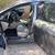 2013 Ford Focus SE Hatchback 4D 9 thumbnail