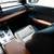 2023 Mitsubishi Outlander PHEV 40th Anniversary 11 thumbnail