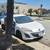 Mazda parts 6 thumbnail
