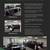 OFFICE WORKSPACE: DEDICATED DESKS & CUBICLES 1 thumbnail