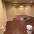 HOME IMPROVEMENT SERVICE, REMODELING, DRYWALL,PAINTING, ,AND MORE. 7 thumbnail