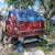 Vehicle for sale~ AS IS 1 thumbnail