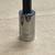 Craftsman 42678 3/8" Drive Hex Bit Socket 8mm 2 thumbnail