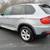 2007 BMW X5 6 thumbnail