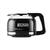 Bunn Coffee Maker GRX-W 4 thumbnail