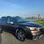 Subaru outback 6 thumbnail