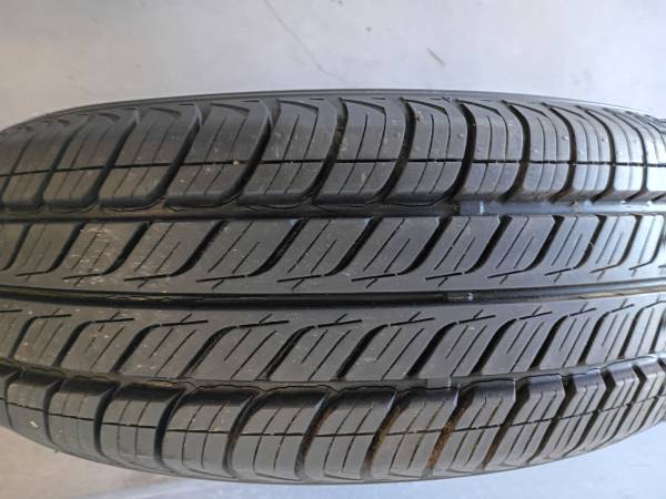 All for the Mazda 3 1