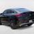 2021 Mercedes-Benz GLE AWD All Wheel Drive Electric AMG GLE 53 SUV 7 thumbnail