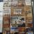 Western dvd's 3 thumbnail