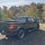 2010 ford f150 4 thumbnail