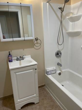 $2,075 / 2br - Excelente apartamento de 2 habitaciones - ¡Consulta los detalles para ofertas especiales de mudanza! (National City)63865591977987123