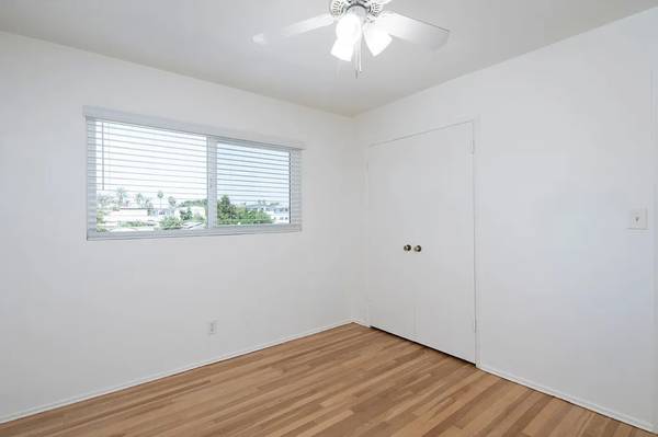 $1,550 / 2br - #*#Wonderful apartment with 2-bed,1-bath residing in San Diego #*# (San Diego)63657260449667121