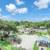 PRIVATE MASTER BEDROOM + PRIVATE BATHROOM FOR RENT 16 thumbnail