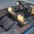 1995 BMW 325i 6 thumbnail