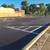 ASPHALT REPAIR-SEALCOAT-PAVING 20 thumbnail