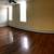Downtown Pittston - 1 Bedroom Apartment - Most Utilities Included! 16 thumbnail