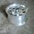 15" x 8" Aluminum Wheels 2 thumbnail