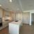Brand new- beautiful and spacious view condo 4 thumbnail
