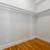 Spacious 1 Bedroom/Lower Nob Hill/1035Sutter&Hyde/Coming soon!! 11 thumbnail
