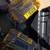 Dewalt ATOMIC Ratchet, cordless 20v 3 thumbnail