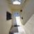 Wow! Check this 4 BD & 3 BA home in Torrance! (Wilton Pl) ** CL 3 thumbnail