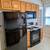 Nice 2 Bedroom Unit Upper Union St Business District 3 thumbnail