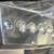 VINTAGE UDICO THE UN-WRINKLER STEAM VALET MODEL USV-5 NOS NEW IN BOX 4 thumbnail