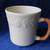 Pier 1 Imports Coffee Mug 1 thumbnail