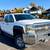 2015 Chevy Silverado 2500 HD Duramax 4x4 EGR delete possible 1 thumbnail