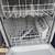 Amana Dish Washer 8 thumbnail