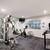 What a great place to live! 1 bd, 1 ba, 594 sq ft. Come home today! 9 thumbnail