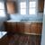 Newly Renovated 2 Bedroom/1 Bathroom Home in Washington Park, IL – Sec 1 thumbnail