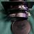 Medium Format lenses  on 80mm Horseman boards 4 thumbnail