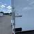New 2026 NationCraft Trailers 6X12 Cargo Trailer 7 thumbnail