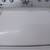 Maytag 3.6 Cu. Ft. Top Load Washer! FREE 90 Day Warranty! 2 thumbnail