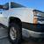 2003 Chevy Silverado 2500HD 4x4 - 8.1 Gas Engine Allison Transmission 1 thumbnail