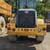 CAT 914K	Loader 2 thumbnail