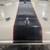 Donzi Powerboat for sale 2 thumbnail