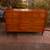 c1957 Keeler Mid Century Modern 6 drawer Dresser/Credenza Ready forUse 3 thumbnail